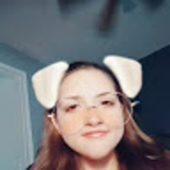 jessicafarre989